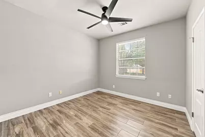 1600 Viki Lynn Court, Pflugerville, TX 78660 - Photo 30