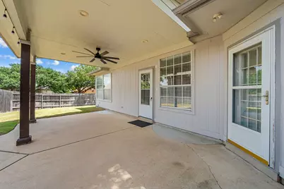 1600 Viki Lynn Court, Pflugerville, TX 78660 - Photo 34