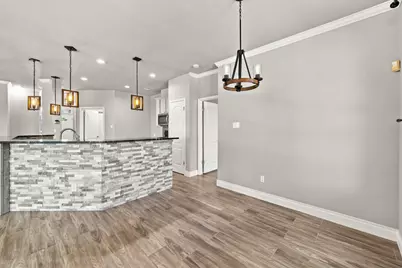 1600 Viki Lynn Court, Pflugerville, TX 78660 - Photo 12