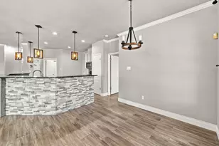 1600 Viki Lynn Ct, Pflugerville, TX 78660 - Photo 12