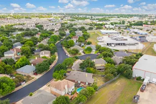 1600 Viki Lynn Ct, Pflugerville, TX 78660 - Photo 40