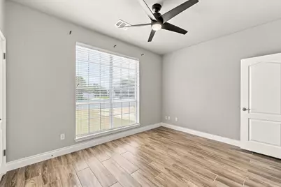 1600 Viki Lynn Court, Pflugerville, TX 78660 - Photo 28