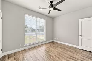 1600 Viki Lynn Ct, Pflugerville, TX 78660 - Photo 28