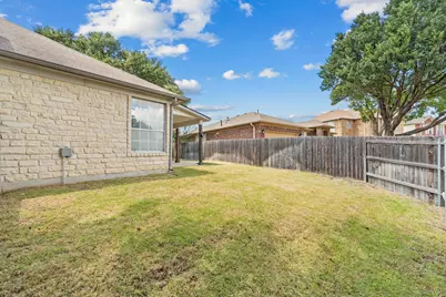 1600 Viki Lynn Court, Pflugerville, TX 78660 - Photo 36