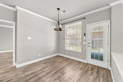 1600 Viki Lynn Court, Pflugerville, TX 78660 - Photo 16