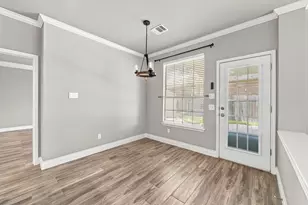 1600 Viki Lynn Ct, Pflugerville, TX 78660 - Photo 16
