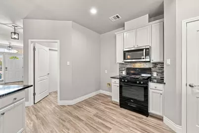 1600 Viki Lynn Court, Pflugerville, TX 78660 - Photo 18