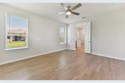 105 Antoinette Way #103, San Marcos, TX 78666 - Photo 10