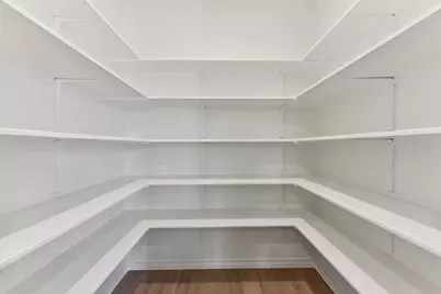 105 Antoinette Way #103, San Marcos, TX 78666 - Photo 8