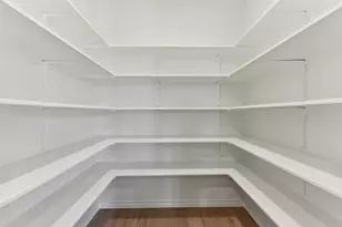 105 Antoinette Wy, San Marcos, TX 78666 - Photo 8