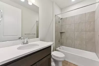 105 Antoinette Way #103, San Marcos, TX 78666 - Photo 14
