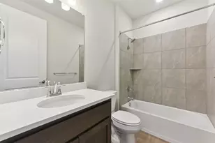 105 Antoinette Wy, San Marcos, TX 78666 - Photo 14