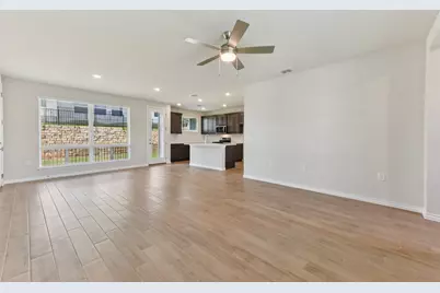 105 Antoinette Way #103, San Marcos, TX 78666 - Photo 4