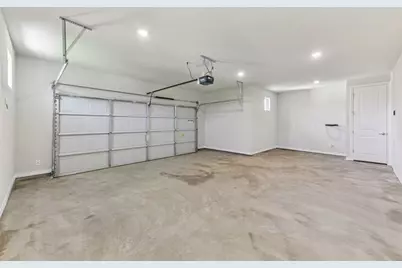 105 Antoinette Way #103, San Marcos, TX 78666 - Photo 16