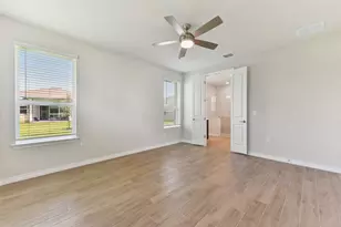 105 Antoinette Wy, San Marcos, TX 78666 - Photo 10