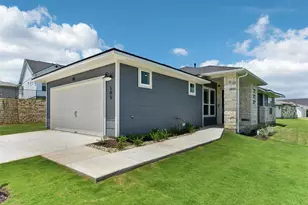 105 Antoinette Wy, San Marcos, TX 78666 - Photo 1