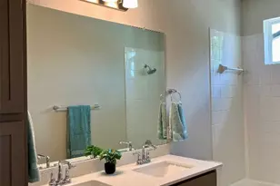 181 Soldier St, Kyle, TX 78640 - Photo 14