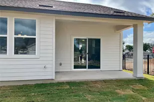 181 Soldier St, Kyle, TX 78640 - Photo 20