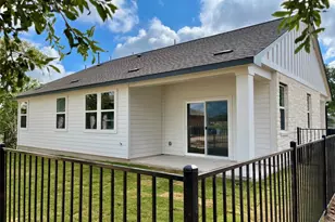 181 Soldier St, Kyle, TX 78640 - Photo 18