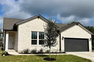 181 Soldier St, Kyle, TX 78640 - Photo 1