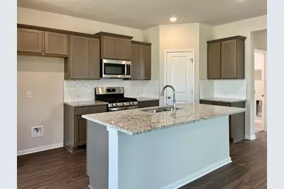 181 Soldier Street, Kyle, TX 78640 - Photo 6