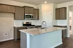 181 Soldier St, Kyle, TX 78640 - Photo 6