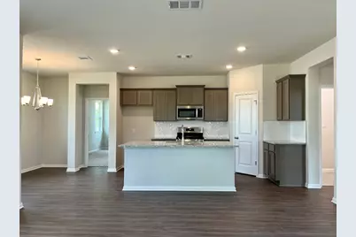 181 Soldier Street, Kyle, TX 78640 - Photo 4