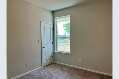 181 Soldier Street, Kyle, TX 78640 - Photo 16