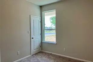 181 Soldier St, Kyle, TX 78640 - Photo 16