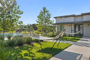 181 Soldier St, Kyle, TX 78640 - Photo 24