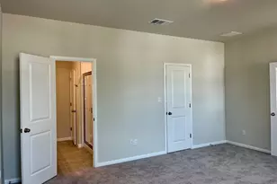 181 Soldier St, Kyle, TX 78640 - Photo 10