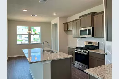 181 Soldier Street, Kyle, TX 78640 - Photo 8