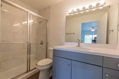 5506 Grover Avenue #G127, Austin, TX 78756 - Photo 6