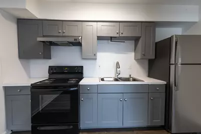 5506 Grover Avenue #G127, Austin, TX 78756 - Photo 2