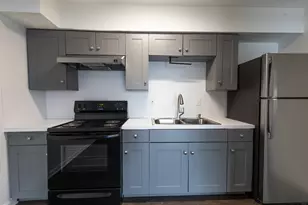 5506 Grover Ave, Austin, TX 78756 - Photo 2