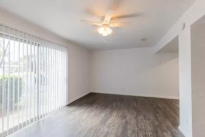5506 Grover Avenue #G127, Austin, TX 78756 - Photo 4