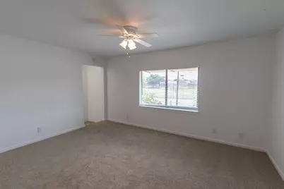 5506 Grover Avenue #G127, Austin, TX 78756 - Photo 8