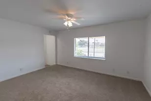 5506 Grover Ave, Austin, TX 78756 - Photo 8