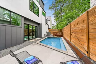 1903 Frazier Ave, Austin, TX 78704 - Photo 28