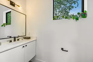 1903 Frazier Ave, Austin, TX 78704 - Photo 14