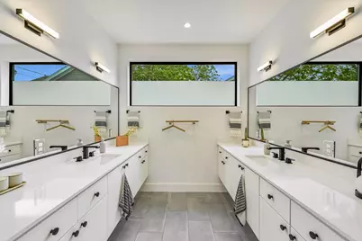 1903 Frazier Avenue #A, Austin, TX 78704 - Photo 18