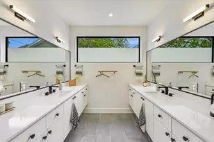 1903 Frazier Ave, Austin, TX 78704 - Photo 18
