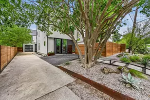 1903 Frazier Ave, Austin, TX 78704 - Photo 2