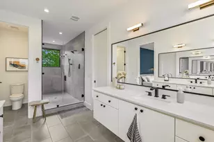 1903 Frazier Ave, Austin, TX 78704 - Photo 20