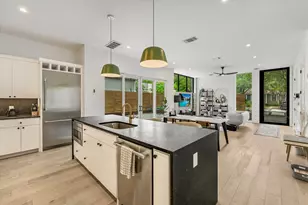 1903 Frazier Ave, Austin, TX 78704 - Photo 8