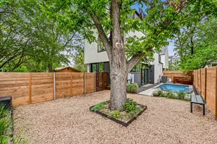 1903 Frazier Ave, Austin, TX 78704 - Photo 4