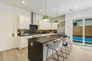 1903 Frazier Ave, Austin, TX 78704 - Photo 12