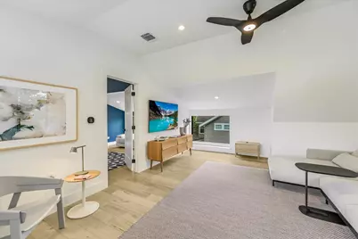 1903 Frazier Avenue #A, Austin, TX 78704 - Photo 14