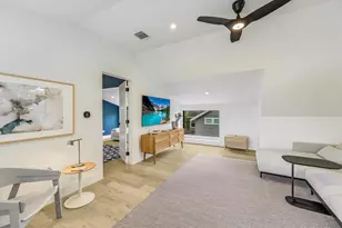 1903 Frazier Ave, Austin, TX 78704 - Photo 14
