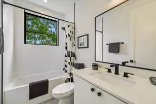 1903 Frazier Ave, Austin, TX 78704 - Photo 22